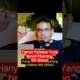 Hanya Pak Purbaya Yg Berani Menyerang Elit Global #purbaya #bennix #menkeu #imf #elitglobal #dpr