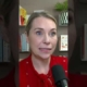 Bombshell: Epstein files name ROYAL and TWO presidents