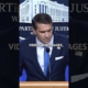 Joe Rogan Reacts To Epstein Files EXPLODE: DOJ Releasing 3M Documents