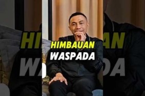 Himbauan dari pak #dharmapongrekun full video @ngajiroso_17 ,link buku prepare dikolom komenrar