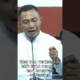 Dharma Pongrekun Polusi Udara Jakarta Terjadi karena Manipulasi Iklim #DharmaPongrekun, #PolusiUdara