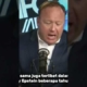 #alexjones #edwardsnowden #horror #teorikonspirasi #teorikonspirasi #misteridunia  #misteri