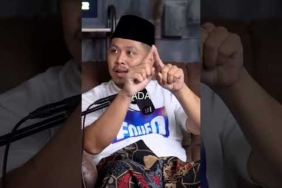 TEORI KONSPIRASI KONSTANTINOPEL & MIMPI PALSU TRETAN MUSLIM  #tretanmuslim #risyadandson #konspirasi