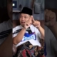 TEORI KONSPIRASI KONSTANTINOPEL & MIMPI PALSU TRETAN MUSLIM  #tretanmuslim #risyadandson #konspirasi