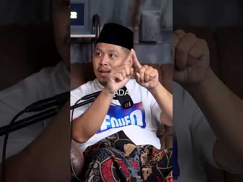 TEORI KONSPIRASI KONSTANTINOPEL & MIMPI PALSU TRETAN MUSLIM  #tretanmuslim #risyadandson #konspirasi