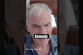Norman Finkelstein debunks Israel Conspiracies #normanfinkelstein