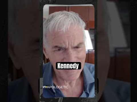 Norman Finkelstein debunks Israel Conspiracies #normanfinkelstein