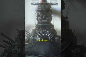 Apakah Proyek Philadelphia Membuka Portal Dimensi?#TeoriKonspirasi #ProyekPhiladelphia#USS_Eldridge