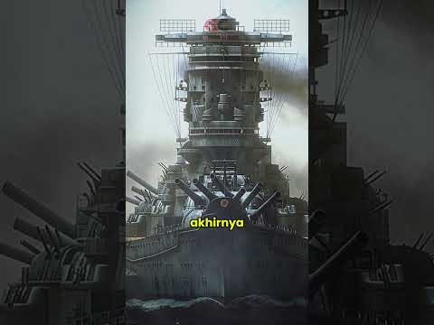 Apakah Proyek Philadelphia Membuka Portal Dimensi?#TeoriKonspirasi #ProyekPhiladelphia#USS_Eldridge