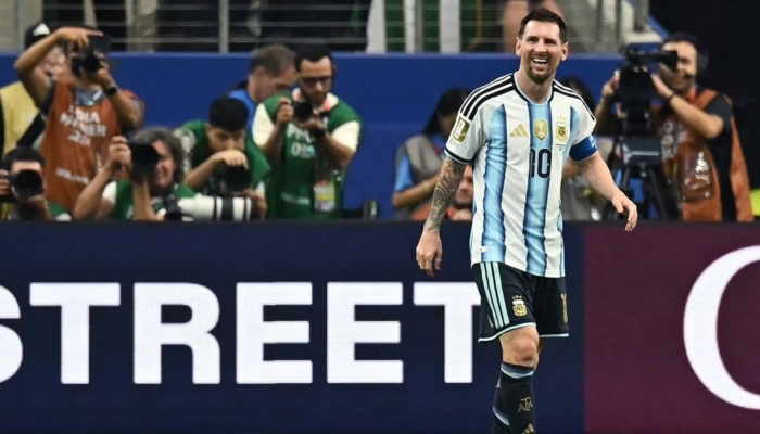 hasil-piala-dunia-2026-tadi-malam,-klasemen-28-juni,-&-tim-lolos