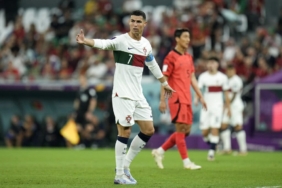 link-live-streaming-portugal-vs-kolombia-di-piala-dunia-2026