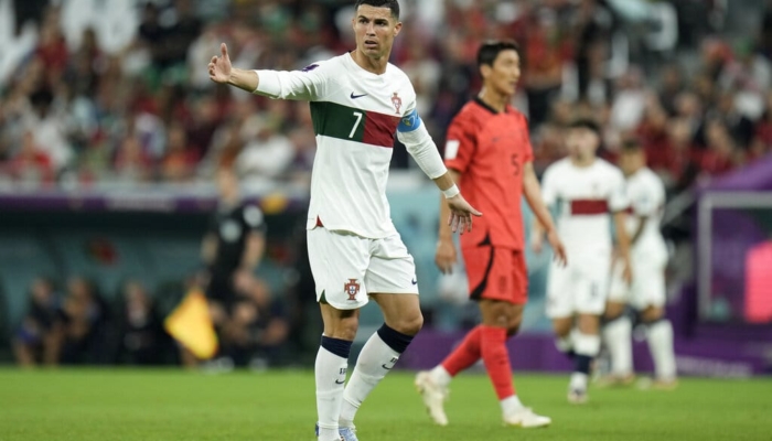 link-live-streaming-portugal-vs-kolombia-di-piala-dunia-2026