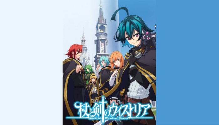nonton-wistoria-season-2-eps-12-sub-indo,-apa-tamat-&-kapan-s3?