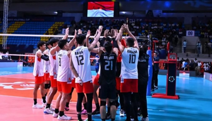 hasil-indonesia-vs-india-semifinal-avc-cup-2026-lolos-ke-final