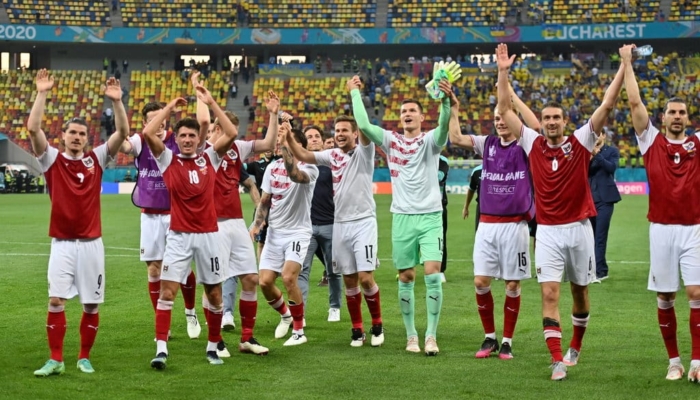 siaran-langsung-austria-vs-aljazair-piala-dunia-2026-&-klasemen