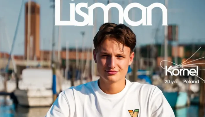venezia-resmi-boyong-lisman-dari-lech-poznan
