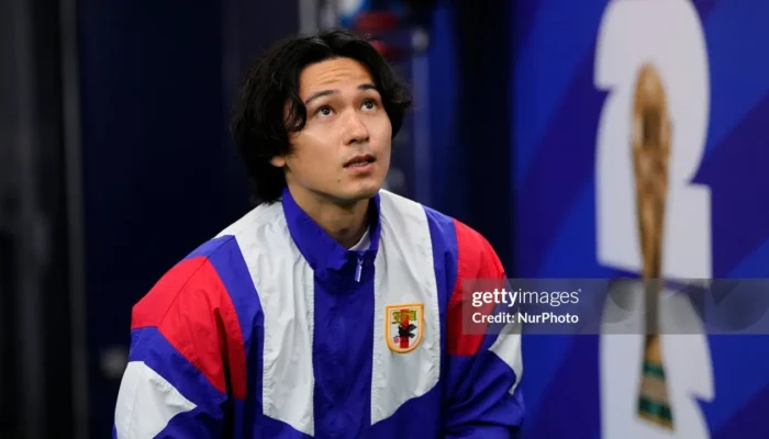 takumi-minamino-yakin-jepang-mampu-kejutkan-brasil-lagi