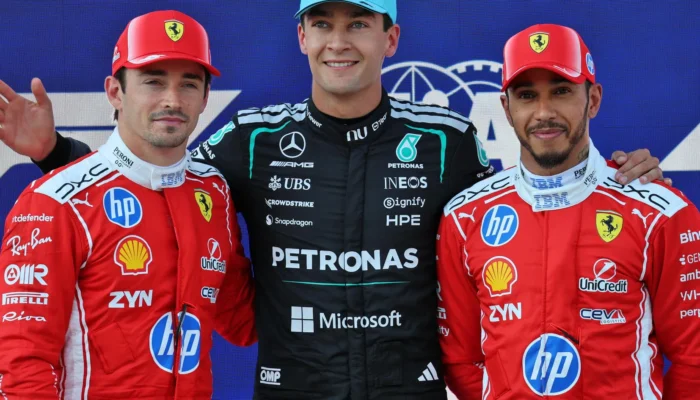 george-russell-raih-pole-position-di-gp-austria-2026