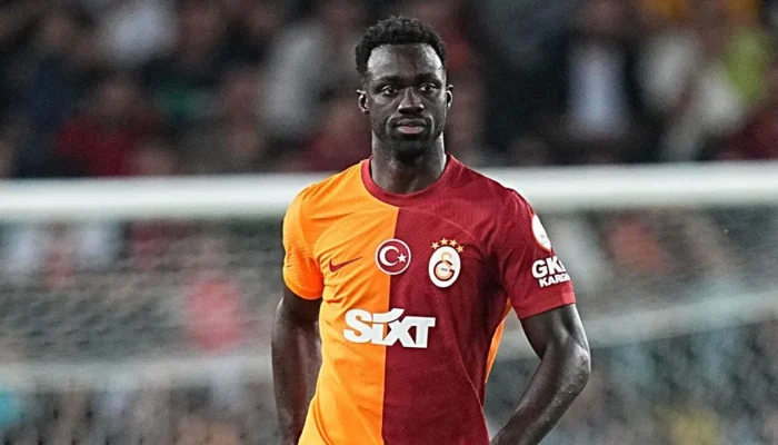 dibanderol-15-juta-euro,-davinson-sanchez-buka-pintu-hijrah-ke-como