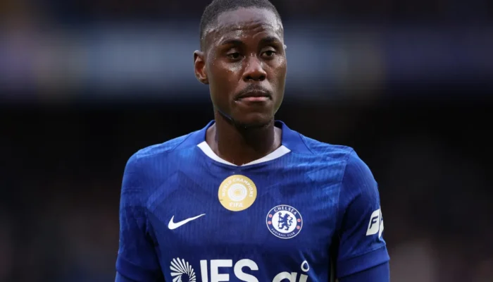 chelsea-tetapkan-harga-chalobah-usai-tawaran-perdana-como-e27-juta