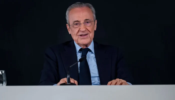 florentino-perez-sudah-punya-rencana-cadangan-jika-gagal-rekrut-olise
