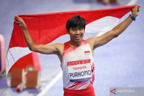 laju-atlet-para-atletik-indonesia