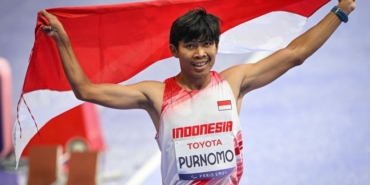 laju-atlet-para-atletik-indonesia