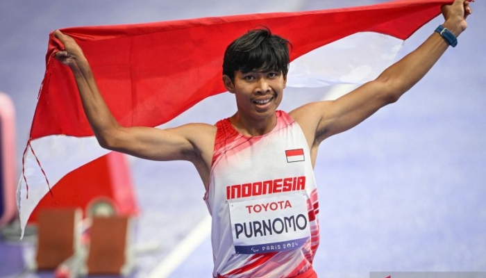 laju-atlet-para-atletik-indonesia