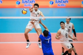 indonesia-maju-ke-final-volleyball-cup-di-india