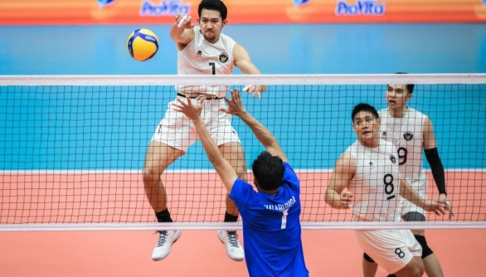 indonesia-maju-ke-final-volleyball-cup-di-india