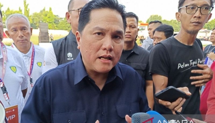 menpora-imbau-pengurus-cabang-olahraga-perkuat-pembinaan-multiyears