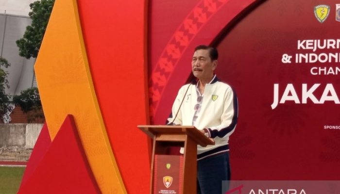 pb-pasi-perkuat-pembinaan-atlet-di-empat-titik-wilayah-indonesia