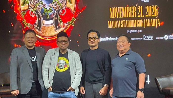 guns-n’-roses-siap-guncang-jakarta,-promotor-bocorkan-produksi-konser-termahal