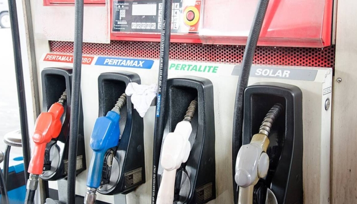 pertamina-dikabarkan-siap-turunkan-harga-bbm-non-subsidi-secara-bertahap