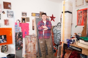creators-in-focus:-making-meaning-through-materials-with-eva-dixon