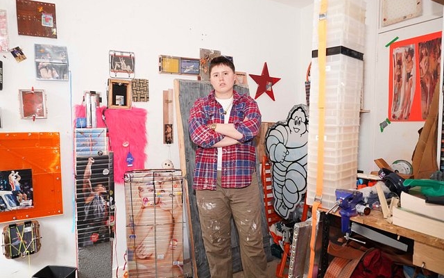 creators-in-focus:-making-meaning-through-materials-with-eva-dixon