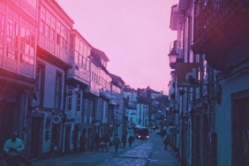 a-pilgrimage-of-light-&-color:-angel’s-impressions-on-lomography-redscale-&-lomochrome-purple