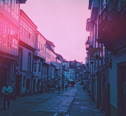 a-pilgrimage-of-light-&-color:-angel’s-impressions-on-lomography-redscale-&-lomochrome-purple