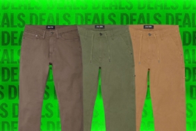 celana-duer's-wear-everywhere-dijual-akhir-pekan-ini