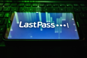 berita-keamanan-minggu-ini:-data-pengguna-lastpass-dicuri—lagi