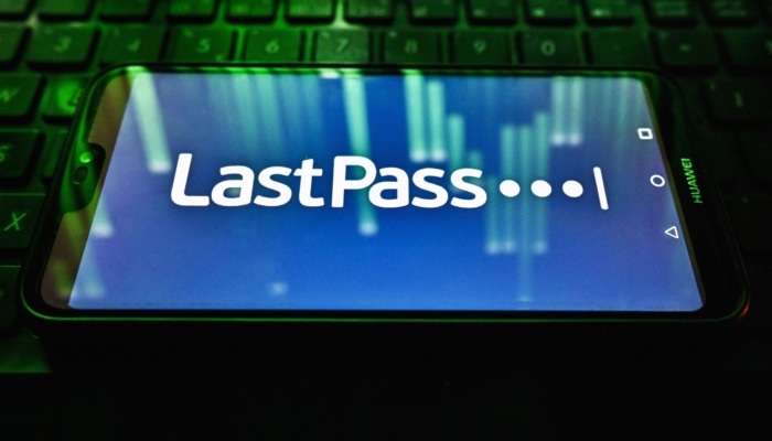 berita-keamanan-minggu-ini:-data-pengguna-lastpass-dicuri—lagi