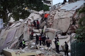 mengapa-gempa-kedua-venezuela-begitu-merusak-bangunan