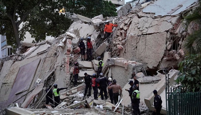 mengapa-gempa-kedua-venezuela-begitu-merusak-bangunan