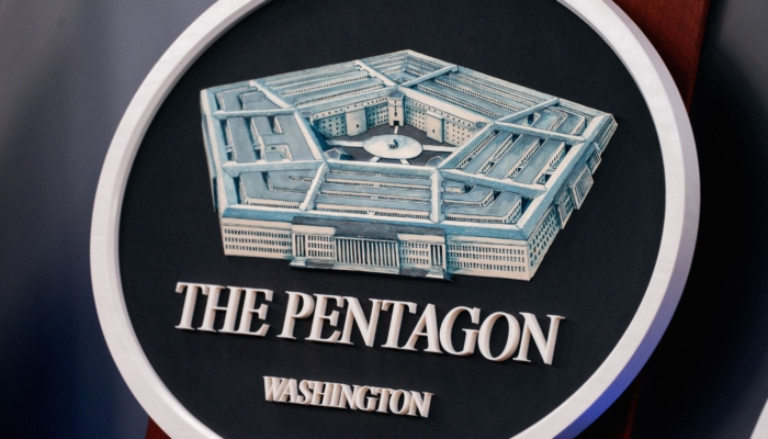 pentagon-sedang-melihat-keterbukaan-data-dialog-untuk-membuka-kedok-pejabat-keamanan-nasional