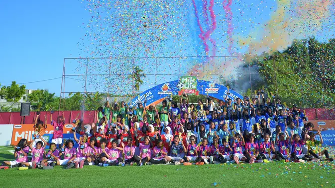 jayapura-bersiap!-milklife-soccer-challenge-bakal-hadir-di-2-kota-baru-musim-depan