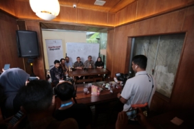 konsolidasi-konferensi-republik-sepakati-platform-bersama-dan-jaring-20-nama-formatur
