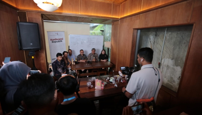 konsolidasi-konferensi-republik-sepakati-platform-bersama-dan-jaring-20-nama-formatur