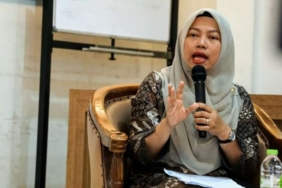pakar-sebut-revisi-uu-pemilu-jadi-keniscayaan-konstitusional,-ini-alasannya