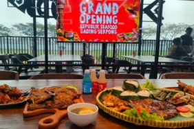 cita-rasa-otentik-seafood-khas-indonesia-timur-hadir-di-premium-area