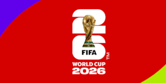 Hasil Piala Dunia 2026 Hari Ini, Argentina, Inggris, dan Kolombia Juara Grup